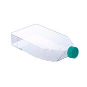 Sapphire Cell Culture Flask, 175cm²
